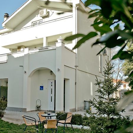 Casa Verde Međugorje Exterior foto
